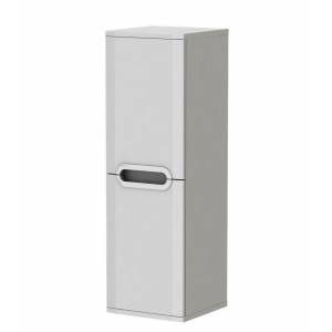  Пенал подвесной универсальный Juventa Prato